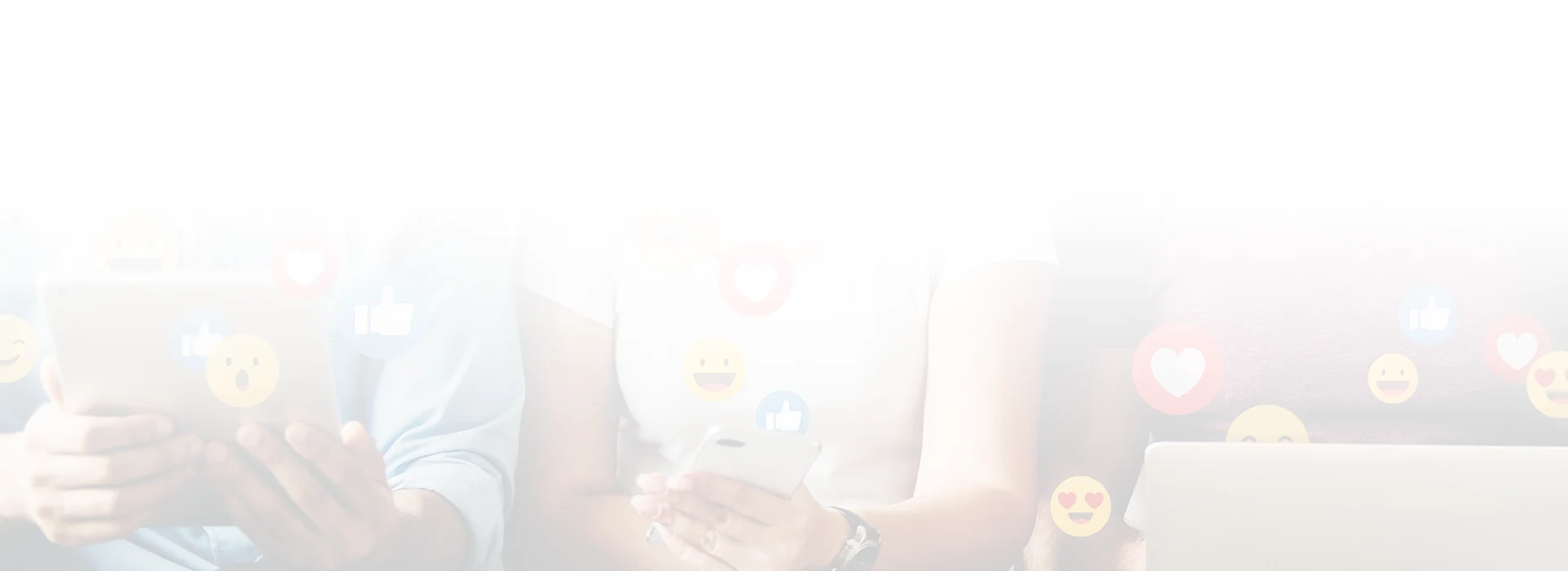 Social-Media-Management - Ein wesentlicher strategischer Hebel